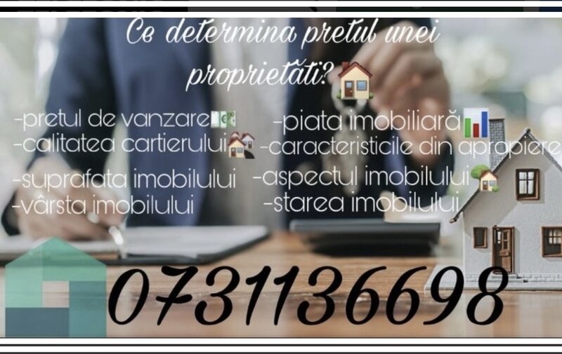 Rahova, Margeanului,