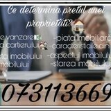 Berceni str Turnu Magurele